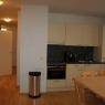 Schladming-Dachstein - Appartement Aktivia 2