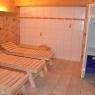Flachau - Holiday, Appartements