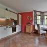 SkiWelt Wilder Kaiser-Brixental  - Ferienwohnung zum Schneider