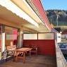 Schladming-Dachstein - Appartements Augasse