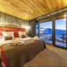 Saint Martin de Belleville - Chalet Golden Jubilee - Chalet 340m², 12p
