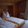 Schladming-Dachstein - App. Percht