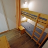 Tignes - Residencia Bec Rouge - 3 Pièces 7 Personnes - 53m²