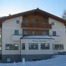 Schladming-Dachstein - Pension Steiermark