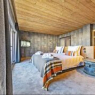 Saint Martin de Belleville - Chalet Orlov - Chalet 320m² 10p