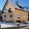 Schladming-Dachstein - Ferienhaus Hermi