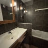 Les Menuires - Residencia Aconit - 2p4 33m² 2ème Asc E sans Balc 