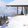 Schladming-Dachstein - Haus Rigl