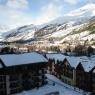 Serre Chevalier - Residencia Le Plaine Alpe A. Serre Chevalier