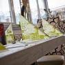 Schladming-Dachstein - Hotel Planai