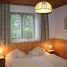 Kitzbühel - Wellness-Pension Hollaus