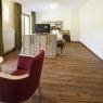 SkiWelt Wilder Kaiser-Brixental  - Ferienhotel Fuchs