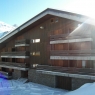 Meribel Mottaret - Residencia Roc De Tougne