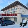 SkiWelt Wilder Kaiser-Brixental  - Embacher Heidi, Ferienwohnung