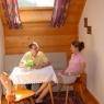 Schladming-Dachstein - Winkl-Stube ***