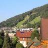 Schladming-Dachstein - Appartement Luidold