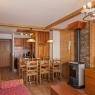 Val Thorens - Residencia Les Balcons de Valthorens