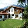 SkiWelt Wilder Kaiser-Brixental  - Bichler Roswitha, Ferienwohnungen