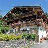 SkiWelt Wilder Kaiser-Brixental  - Salvenmoser-Rodriguez Oberseebach