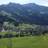 Zillertal - Montec