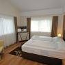 Schladming-Dachstein - Sunshine Appartements