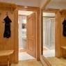 SkiWelt Wilder Kaiser-Brixental  - Radinger, Appartement