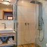 Schladming-Dachstein - Chalet4You