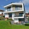 SkiWelt Wilder Kaiser-Brixental  - Katharina, Appartement