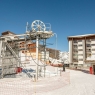 Tignes - Residencia Combe Folle