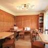 SkiWelt Wilder Kaiser-Brixental  - Haus Schachner