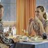 Schladming-Dachstein - Hotel Sonnschupfer