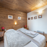 Aletsch Arena -  - Chalet - 7P - 230m² - 12 pers