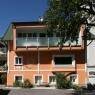 Schladming-Dachstein - Appartements Schwaiger