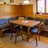 Schladming-Dachstein - Ertlschweigerhaus