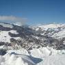 SkiWelt Wilder Kaiser-Brixental  - Siedlerhof -  Erharter Christine