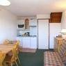 Meribel Mottaret - Residencia Lac Blanc - 3PIE  DUPLEX 6/7P 49M2 N 5ET