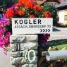 Schladming-Dachstein - Ferienwohnung Haus Kogler