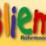 Schladming-Dachstein - Apparthotel Bliem