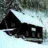 Schladming-Dachstein - Badlechner Alm