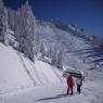 Schladming-Dachstein - Appartement Aich