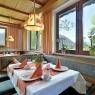 SkiWelt Wilder Kaiser-Brixental  - Pension Sonnenhof