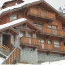 Meribel - Chalets Varios. Meribel - Chalet 12 personas