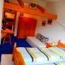 Schladming-Dachstein - Appartement Bea