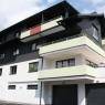 Schladming-Dachstein - Villa Gerharter