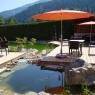SkiWelt Wilder Kaiser-Brixental  - Aparthotel Bergland