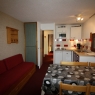 Tignes - Residencia Home Club 2 - 2 Pièces 6 Personnes - 40m²
