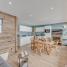 Tignes - Residencia Cimes - 3 Pièces 6 Personnes - 60m²