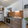 Flachau - Ambiente, Appartement