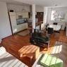 Schladming-Dachstein - Appartements Denmark