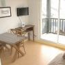 Peyragudes - Les Adrets - Apartamento 2 piezas 4 personas